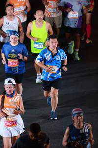 BIB: 2024, 29647, 26276, 172, 24925, 547, 25319
                            <button type="button" onclick="openModal(23131117)" class="btn btn-primary btn-sm float-right btn-popup" data-toggle="modal" data-target=".modal-high-quality">
                        <i class="fas fa-shopping-cart"></i> Add to Cart
                    </button>
                                            <button type="button" onclick="isThisMe(23131117, true)" class="btn btn-success btn-sm float-right btn-popup btn-isme hidden" data-toggle="tooltip" data-placement="bottom" title="นี่คือรูปของคุณใช่ไหม คลิกที่นี่เพื่อเอาเข้าอัลบั้ม">
                        <i class="fas fa-plus"></i> Add to album
                    </button>
                    <button type="button" onclick="isThisMe(23131117, false)" class="btn btn-warning btn-sm float-right btn-popup btn-isnotme hidden">
                        <i class="fas fa-ban"></i> Remove from album
                    </button>